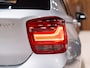 BMW 1-Serie 116i 136PK EDE Executive, Navi, Bluetooth/Tel, Led/Xenon, Clima, Multistuur, Cruise, Volledig Onderhoud