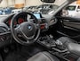 BMW 1-Serie 116i 136PK EDE Executive, Navi, Bluetooth/Tel, Led/Xenon, Clima, Multistuur, Cruise, Volledig Onderhoud