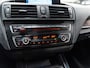 BMW 1-Serie 116i 136PK EDE Executive, Navi, Bluetooth/Tel, Led/Xenon, Clima, Multistuur, Cruise, Volledig Onderhoud