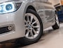 BMW 1-Serie 116i 136PK EDE Executive, Navi, Bluetooth/Tel, Led/Xenon, Clima, Multistuur, Cruise, Volledig Onderhoud