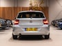 BMW 1-Serie 116i 136PK EDE Executive, Navi, Bluetooth/Tel, Led/Xenon, Clima, Multistuur, Cruise, Volledig Onderhoud