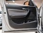 BMW 1-Serie 116i 136PK EDE Executive, Navi, Bluetooth/Tel, Led/Xenon, Clima, Multistuur, Cruise, Volledig Onderhoud