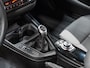 BMW 1-Serie 116i 136PK EDE Executive, Navi, Bluetooth/Tel, Led/Xenon, Clima, Multistuur, Cruise, Volledig Onderhoud