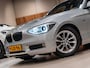 BMW 1-Serie 116i 136PK EDE Executive, Navi, Bluetooth/Tel, Led/Xenon, Clima, Multistuur, Cruise, Volledig Onderhoud
