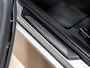 BMW 1-Serie 116i 136PK EDE Executive, Navi, Bluetooth/Tel, Led/Xenon, Clima, Multistuur, Cruise, Volledig Onderhoud