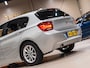 BMW 1-Serie 116i 136PK EDE Executive, Navi, Bluetooth/Tel, Led/Xenon, Clima, Multistuur, Cruise, Volledig Onderhoud