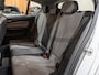 BMW 1-Serie 116i 136PK EDE Executive, Navi, Bluetooth/Tel, Led/Xenon, Clima, Multistuur, Cruise, Volledig Onderhoud