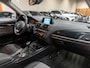BMW 1-Serie 116i 136PK EDE Executive, Navi, Bluetooth/Tel, Led/Xenon, Clima, Multistuur, Cruise, Volledig Onderhoud