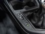 BMW 1-Serie 116i 136PK EDE Executive, Navi, Bluetooth/Tel, Led/Xenon, Clima, Multistuur, Cruise, Volledig Onderhoud