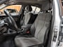 BMW 1-Serie 116i 136PK EDE Executive, Navi, Bluetooth/Tel, Led/Xenon, Clima, Multistuur, Cruise, Volledig Onderhoud