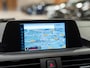 BMW 1-Serie 116i 136PK EDE Executive, Navi, Bluetooth/Tel, Led/Xenon, Clima, Multistuur, Cruise, Volledig Onderhoud