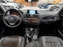 BMW 1-Serie 116i 136PK EDE Executive, Navi, Bluetooth/Tel, Led/Xenon, Clima, Multistuur, Cruise, Volledig Onderhoud