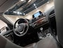 BMW 1-Serie 116i 136PK EDE Executive, Navi, Bluetooth/Tel, Led/Xenon, Clima, Multistuur, Cruise, Volledig Onderhoud