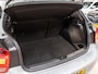 BMW 1-Serie 116i 136PK EDE Executive, Navi, Bluetooth/Tel, Led/Xenon, Clima, Multistuur, Cruise, Volledig Onderhoud
