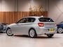 BMW 1-Serie 116i 136PK EDE Executive, Navi, Bluetooth/Tel, Led/Xenon, Clima, Multistuur, Cruise, Volledig Onderhoud