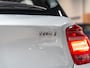BMW 1-Serie 116i 136PK EDE Executive, Navi, Bluetooth/Tel, Led/Xenon, Clima, Multistuur, Cruise, Volledig Onderhoud