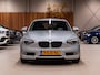 BMW 1-Serie 116i 136PK EDE Executive, Navi, Bluetooth/Tel, Led/Xenon, Clima, Multistuur, Cruise, Volledig Onderhoud