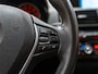 BMW 1-Serie 116i 136PK EDE Executive, Navi, Bluetooth/Tel, Led/Xenon, Clima, Multistuur, Cruise, Volledig Onderhoud