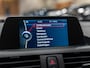 BMW 1-Serie 116i 136PK EDE Executive, Navi, Bluetooth/Tel, Led/Xenon, Clima, Multistuur, Cruise, Volledig Onderhoud