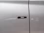 BMW 1-Serie 116i 136PK EDE Executive, Navi, Bluetooth/Tel, Led/Xenon, Clima, Multistuur, Cruise, Volledig Onderhoud
