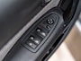 BMW 1-Serie 116i 136PK EDE Executive, Navi, Bluetooth/Tel, Led/Xenon, Clima, Multistuur, Cruise, Volledig Onderhoud