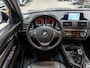 BMW 1-Serie 116i 136PK EDE Executive, Navi, Bluetooth/Tel, Led/Xenon, Clima, Multistuur, Cruise, Volledig Onderhoud