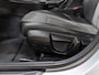 BMW 1-Serie 116i 136PK EDE Executive, Navi, Bluetooth/Tel, Led/Xenon, Clima, Multistuur, Cruise, Volledig Onderhoud