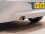 BMW 1-Serie 116i 136PK EDE Executive, Navi, Bluetooth/Tel, Led/Xenon, Clima, Multistuur, Cruise, Volledig Onderhoud