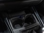 BMW 1-Serie 116i 136PK EDE Executive, Navi, Bluetooth/Tel, Led/Xenon, Clima, Multistuur, Cruise, Volledig Onderhoud