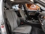 BMW 1-Serie 116i 136PK EDE Executive, Navi, Bluetooth/Tel, Led/Xenon, Clima, Multistuur, Cruise, Volledig Onderhoud