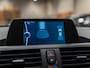 BMW 1-Serie 116i 136PK EDE Executive, Navi, Bluetooth/Tel, Led/Xenon, Clima, Multistuur, Cruise, Volledig Onderhoud
