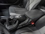 BMW 1-Serie 116i 136PK EDE Executive, Navi, Bluetooth/Tel, Led/Xenon, Clima, Multistuur, Cruise, Volledig Onderhoud