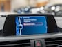 BMW 1-Serie 116i 136PK EDE Executive, Navi, Bluetooth/Tel, Led/Xenon, Clima, Multistuur, Cruise, Volledig Onderhoud