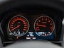 BMW 1-Serie 116i 136PK EDE Executive, Navi, Bluetooth/Tel, Led/Xenon, Clima, Multistuur, Cruise, Volledig Onderhoud