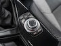 BMW 1-Serie 116i 136PK EDE Executive, Navi, Bluetooth/Tel, Led/Xenon, Clima, Multistuur, Cruise, Volledig Onderhoud