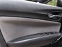 BMW 1-Serie 116i 136PK EDE Executive, Navi, Bluetooth/Tel, Led/Xenon, Clima, Multistuur, Cruise, Volledig Onderhoud
