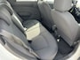 Chevrolet Spark 1.0|LS|GOED ONDERHOUDEN|RECENT GROTE BEURT GEHAD
