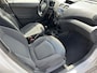 Chevrolet Spark 1.0|LS|GOED ONDERHOUDEN|RECENT GROTE BEURT GEHAD
