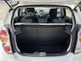 Chevrolet Spark 1.0|LS|GOED ONDERHOUDEN|RECENT GROTE BEURT GEHAD