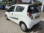 Chevrolet Spark 1.0|LS|GOED ONDERHOUDEN|RECENT GROTE BEURT GEHAD