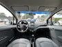 Chevrolet Spark 1.0|LS|GOED ONDERHOUDEN|RECENT GROTE BEURT GEHAD