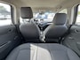 Chevrolet Spark 1.0|LS|GOED ONDERHOUDEN|RECENT GROTE BEURT GEHAD