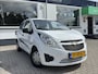 Chevrolet Spark 1.0|LS|GOED ONDERHOUDEN|RECENT GROTE BEURT GEHAD