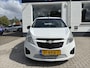 Chevrolet Spark 1.0|LS|GOED ONDERHOUDEN|RECENT GROTE BEURT GEHAD