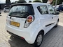 Chevrolet Spark 1.0|LS|GOED ONDERHOUDEN|RECENT GROTE BEURT GEHAD