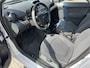 Chevrolet Spark 1.0|LS|GOED ONDERHOUDEN|RECENT GROTE BEURT GEHAD