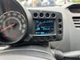 Chevrolet Spark 1.0|LS|GOED ONDERHOUDEN|RECENT GROTE BEURT GEHAD