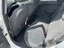 Chevrolet Spark 1.0|LS|GOED ONDERHOUDEN|RECENT GROTE BEURT GEHAD