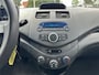 Chevrolet Spark 1.0|LS|GOED ONDERHOUDEN|RECENT GROTE BEURT GEHAD