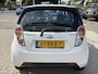 Chevrolet Spark 1.0|LS|GOED ONDERHOUDEN|RECENT GROTE BEURT GEHAD